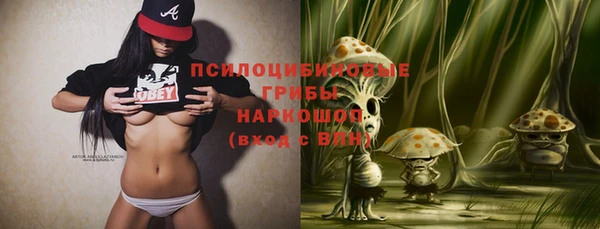 mdma Дмитровск