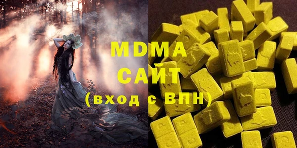 кокс Дмитров
