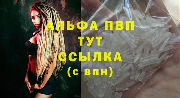 стафф Дмитриев