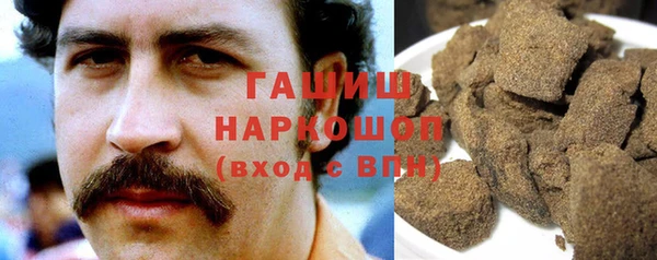 кокс Дмитров