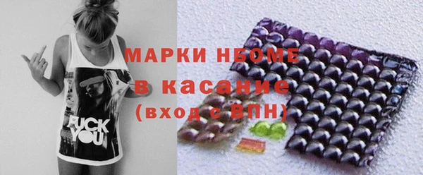 стафф Дмитриев