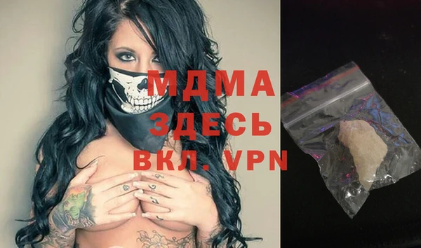 стафф Дмитриев