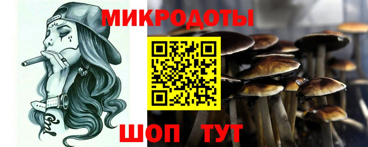 Псилоцибиновые грибы мицелий  Вход с VPN  Саянск 